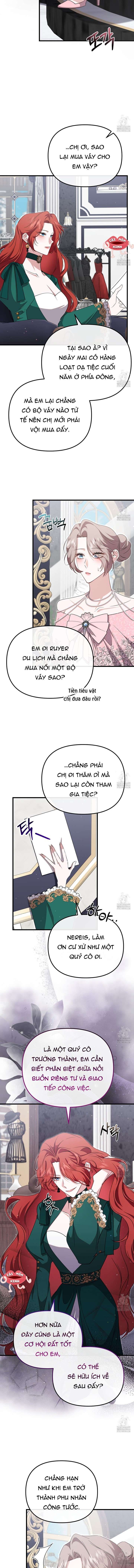 đọc truyện Sau Khi Trùng Sinh Chị Gái Muốn Cướp Lấy Vị Hôn Phu Của Tôi Chương 39 ảnh 10 tại Thiên Thai Truyện