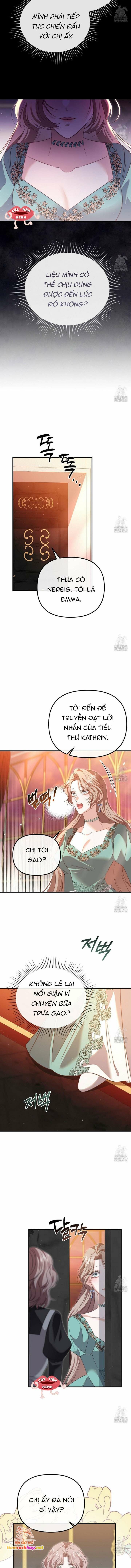 đọc truyện Sau Khi Trùng Sinh Chị Gái Muốn Cướp Lấy Vị Hôn Phu Của Tôi Chương 4 ảnh 15 tại Thiên Thai Truyện