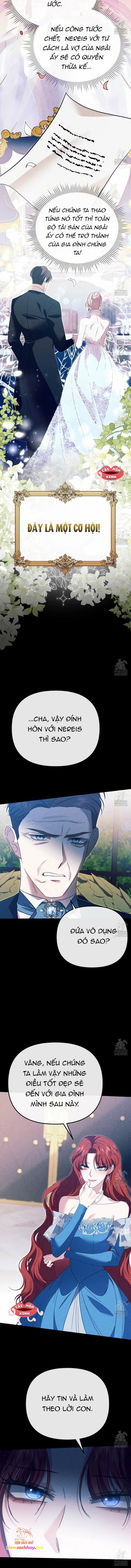 đọc truyện Sau Khi Trùng Sinh Chị Gái Muốn Cướp Lấy Vị Hôn Phu Của Tôi Chương 4 ảnh 4 tại Thiên Thai Truyện