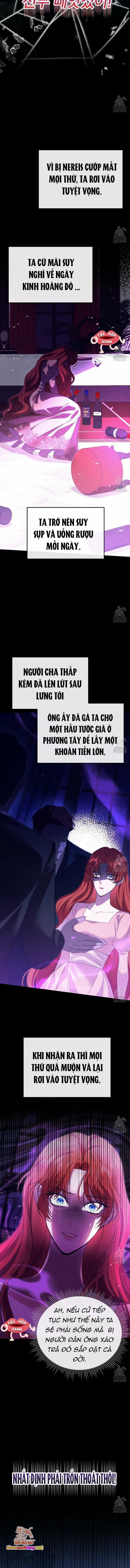 đọc truyện Sau Khi Trùng Sinh Chị Gái Muốn Cướp Lấy Vị Hôn Phu Của Tôi Chương 4 ảnh 9 tại Thiên Thai Truyện