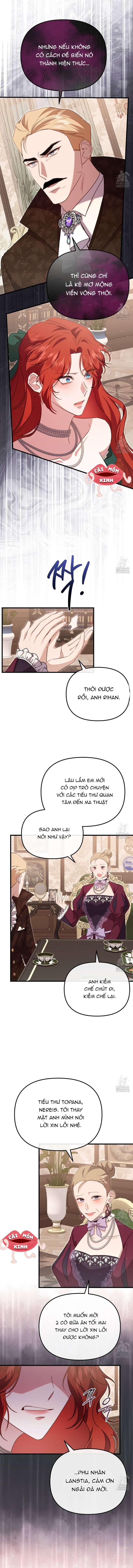 đọc truyện Sau Khi Trùng Sinh Chị Gái Muốn Cướp Lấy Vị Hôn Phu Của Tôi Chương 42 ảnh 4 tại Thiên Thai Truyện