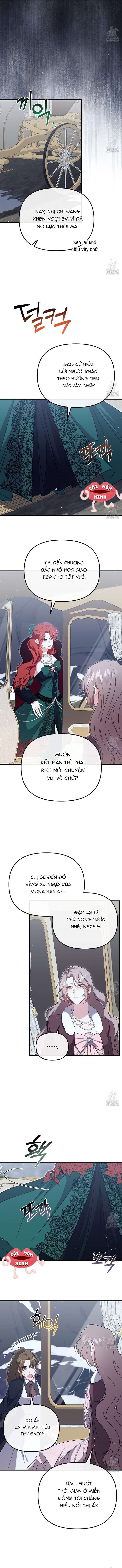 đọc truyện Sau Khi Trùng Sinh Chị Gái Muốn Cướp Lấy Vị Hôn Phu Của Tôi Chương 42 ảnh 9 tại Thiên Thai Truyện