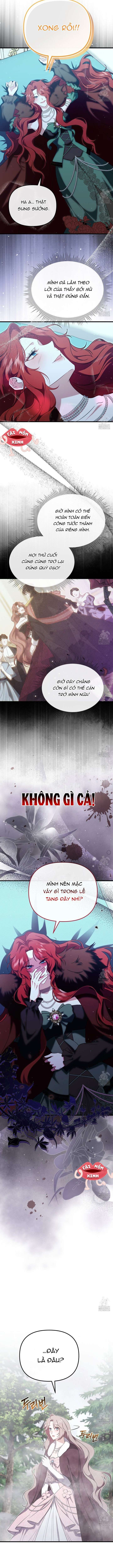 đọc truyện Sau Khi Trùng Sinh Chị Gái Muốn Cướp Lấy Vị Hôn Phu Của Tôi Chương 43 ảnh 11 tại Thiên Thai Truyện