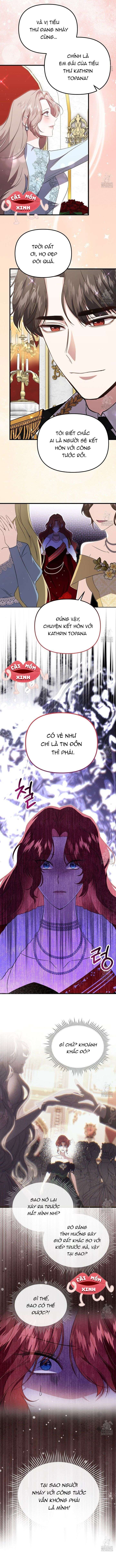 đọc truyện Sau Khi Trùng Sinh Chị Gái Muốn Cướp Lấy Vị Hôn Phu Của Tôi Chương 47 ảnh 11 tại Thiên Thai Truyện