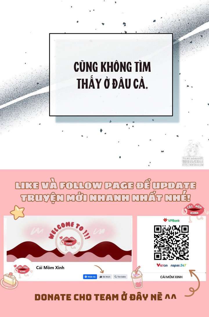 đọc truyện Sau Khi Trùng Sinh Chị Gái Muốn Cướp Lấy Vị Hôn Phu Của Tôi Chương 48 ảnh 12 tại Thiên Thai Truyện