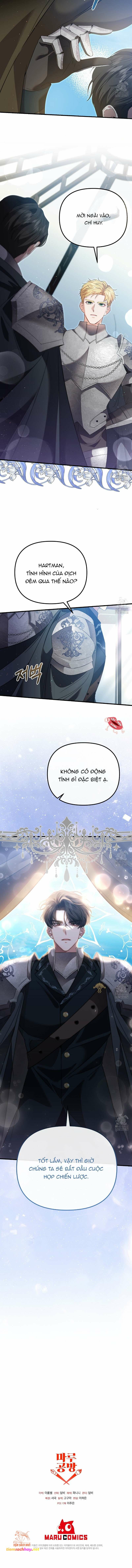 đọc truyện Sau Khi Trùng Sinh Chị Gái Muốn Cướp Lấy Vị Hôn Phu Của Tôi Chương 5 ảnh 13 tại Thiên Thai Truyện