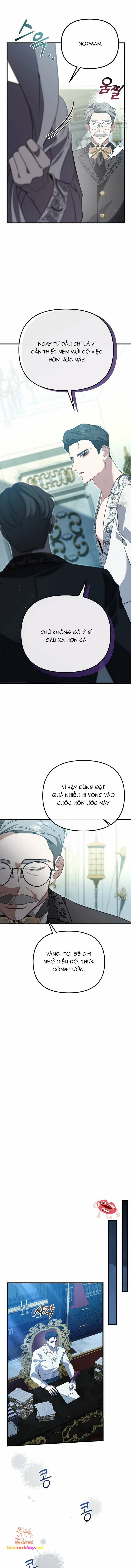 đọc truyện Sau Khi Trùng Sinh Chị Gái Muốn Cướp Lấy Vị Hôn Phu Của Tôi Chương 5 ảnh 5 tại Thiên Thai Truyện