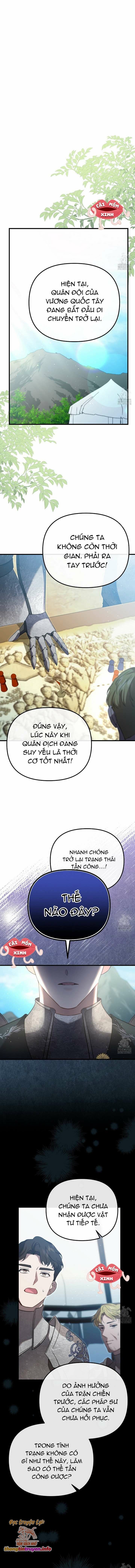 đọc truyện Sau Khi Trùng Sinh Chị Gái Muốn Cướp Lấy Vị Hôn Phu Của Tôi Chương 7 ảnh 1 tại Thiên Thai Truyện