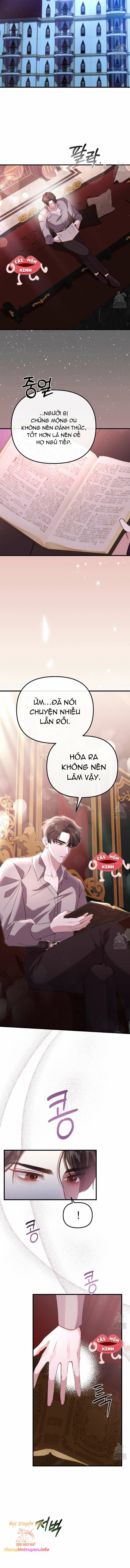 đọc truyện Sau Khi Trùng Sinh Chị Gái Muốn Cướp Lấy Vị Hôn Phu Của Tôi Chương 7 ảnh 13 tại Thiên Thai Truyện