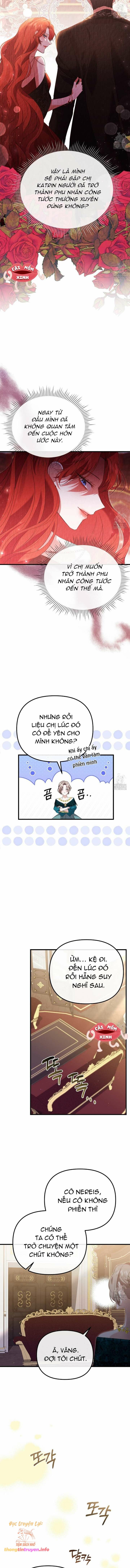 đọc truyện Sau Khi Trùng Sinh Chị Gái Muốn Cướp Lấy Vị Hôn Phu Của Tôi Chương 7 ảnh 7 tại Thiên Thai Truyện