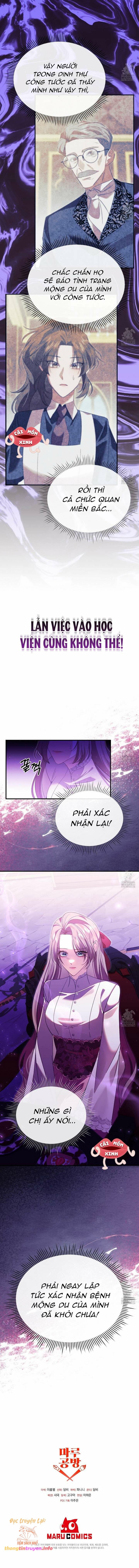 đọc truyện Sau Khi Trùng Sinh Chị Gái Muốn Cướp Lấy Vị Hôn Phu Của Tôi Chương 8 ảnh 13 tại Thiên Thai Truyện