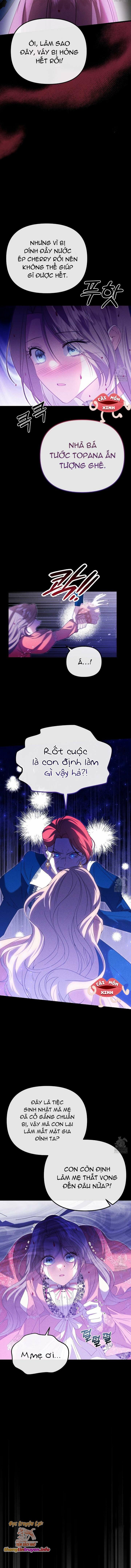đọc truyện Sau Khi Trùng Sinh Chị Gái Muốn Cướp Lấy Vị Hôn Phu Của Tôi Chương 8 ảnh 10 tại Thiên Thai Truyện