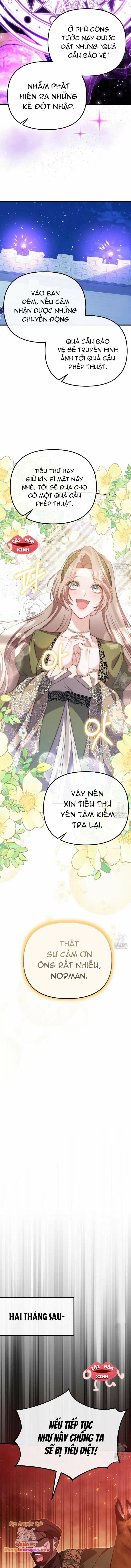 đọc truyện Sau Khi Trùng Sinh Chị Gái Muốn Cướp Lấy Vị Hôn Phu Của Tôi Chương 9 ảnh 12 tại Thiên Thai Truyện