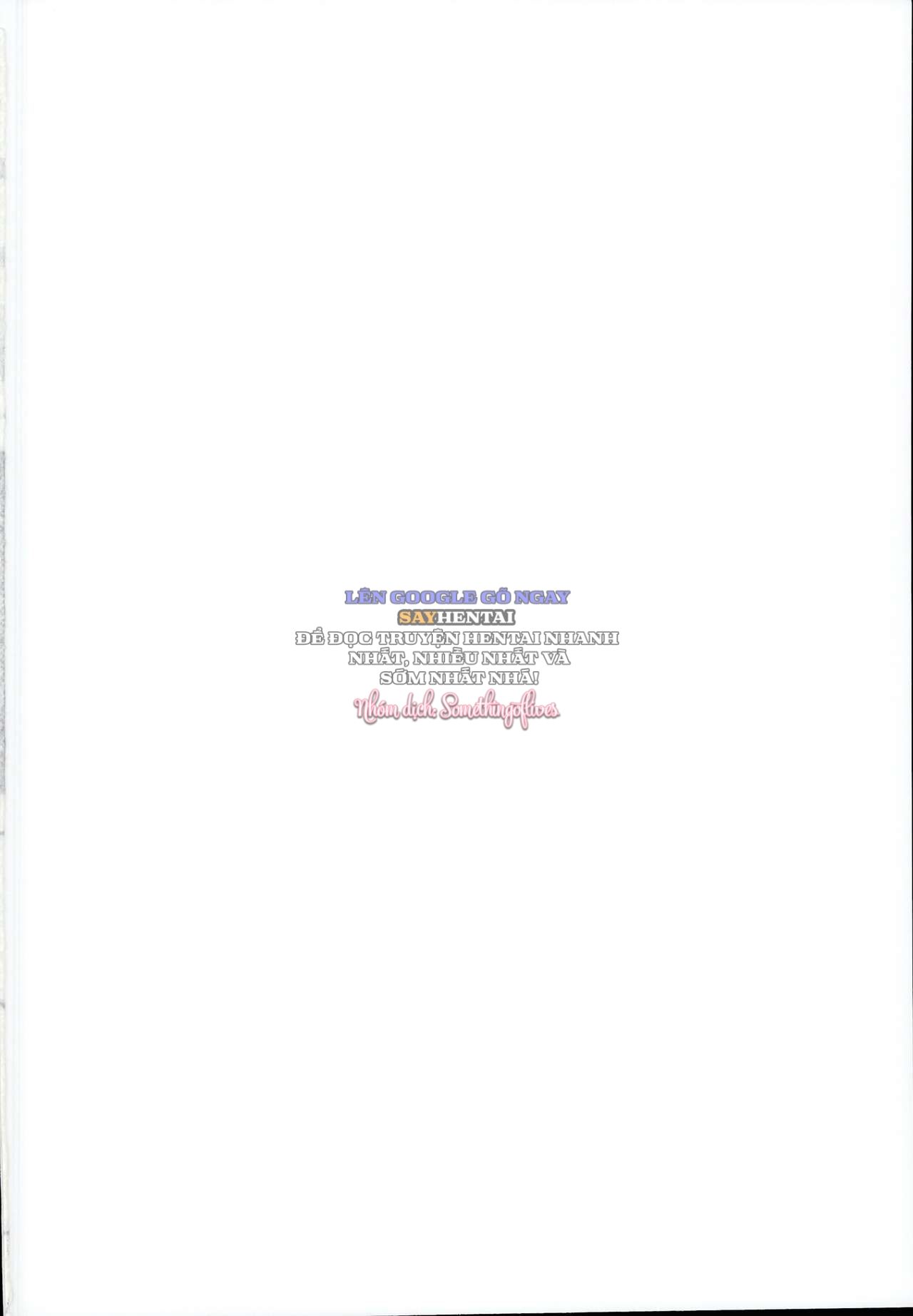 đọc truyện Sau Lưng Dãy Trường Cũ, Tiệc Văn Hóa #2_ _món_ Quý Khách Gọi... Là Món Giao Phối_ - Tuyển Tập Cafe Thân Mật Với Động Vật Chương 1 ảnh 3 tại Thiên Thai Truyện