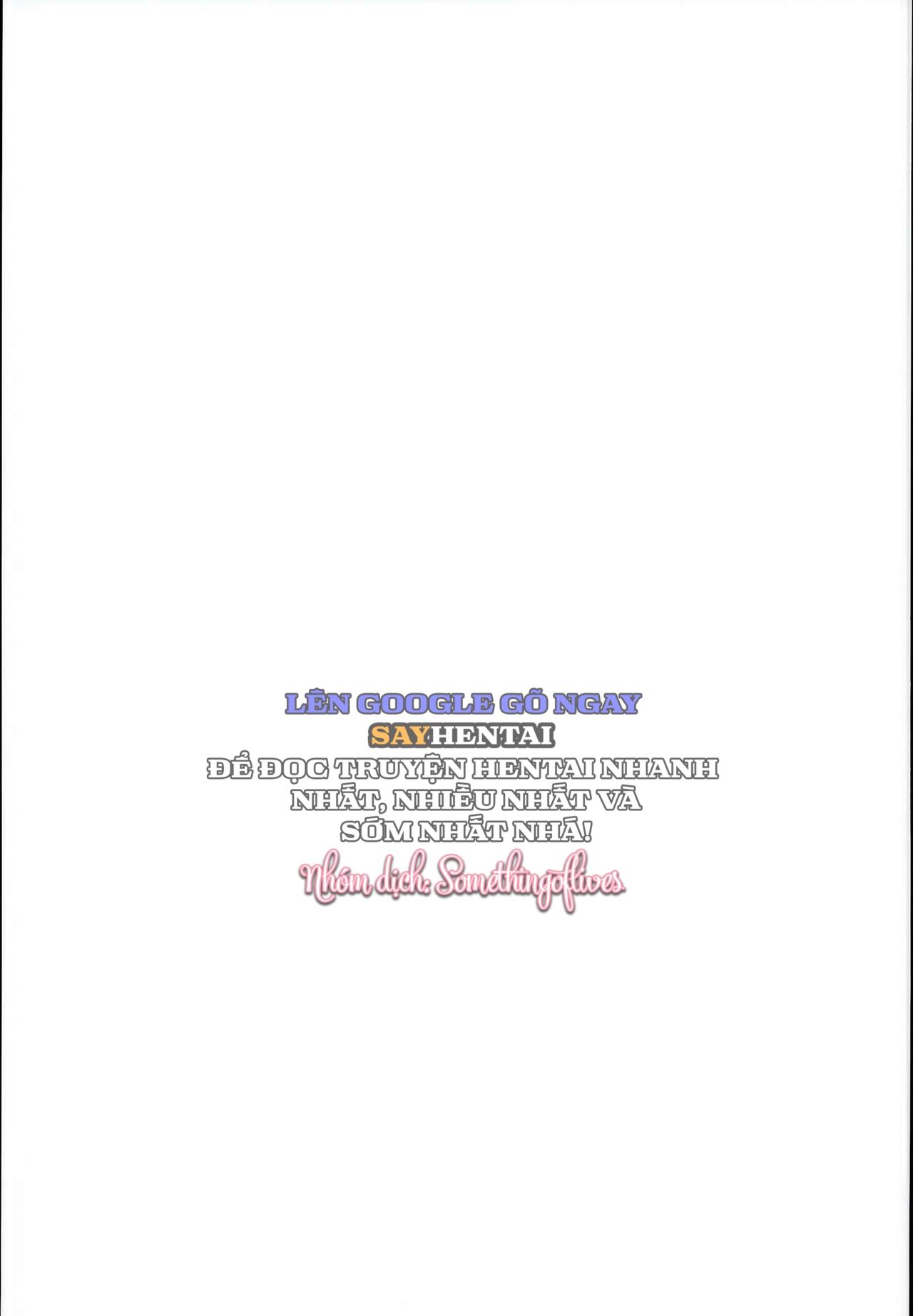 đọc truyện Sau Lưng Dãy Trường Cũ, Tiệc Văn Hóa #2_ _món_ Quý Khách Gọi... Là Món Giao Phối_ - Tuyển Tập Cafe Thân Mật Với Động Vật Chương 2 ảnh 23 tại Thiên Thai Truyện