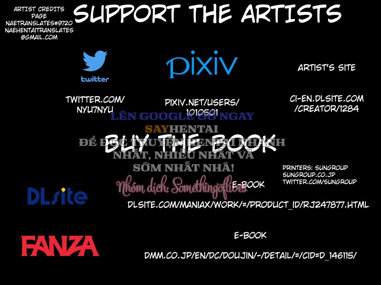 đọc truyện Sau Lưng Dãy Trường Cũ, Tiệc Văn Hóa #2_ _món_ Quý Khách Gọi... Là Món Giao Phối_ - Tuyển Tập Cafe Thân Mật Với Động Vật Chương 2 ảnh 25 tại Thiên Thai Truyện