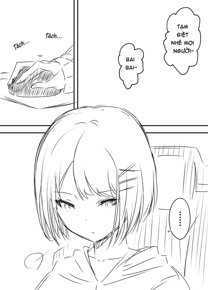 đọc truyện Sau Này  Chương 2 ảnh 2 tại Thiên Thai Truyện