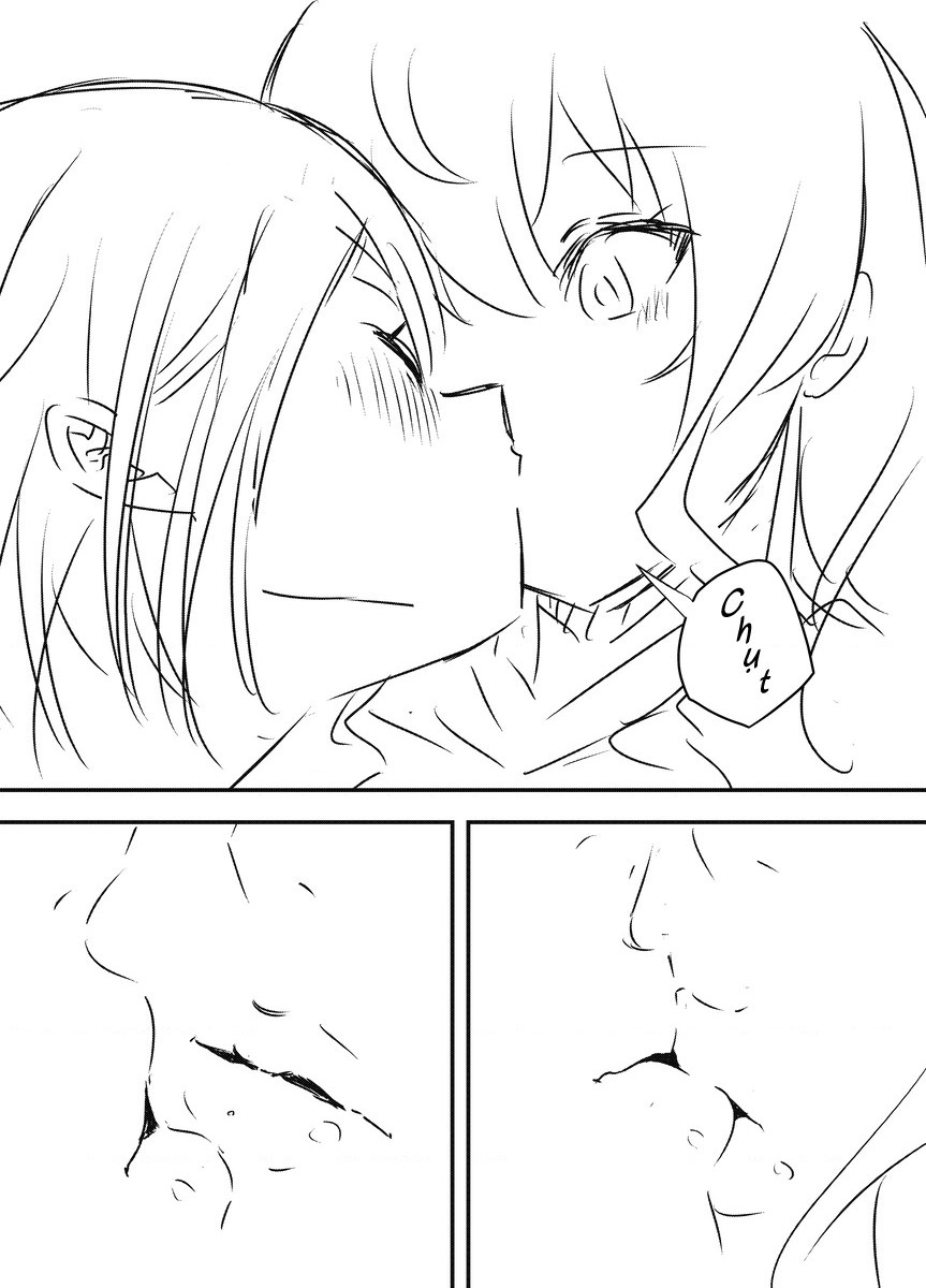 đọc truyện Sau Này  Chương 2 ảnh 29 tại Thiên Thai Truyện