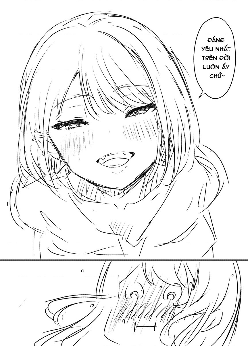 đọc truyện Sau Này  Chương 2 ảnh 30 tại Thiên Thai Truyện