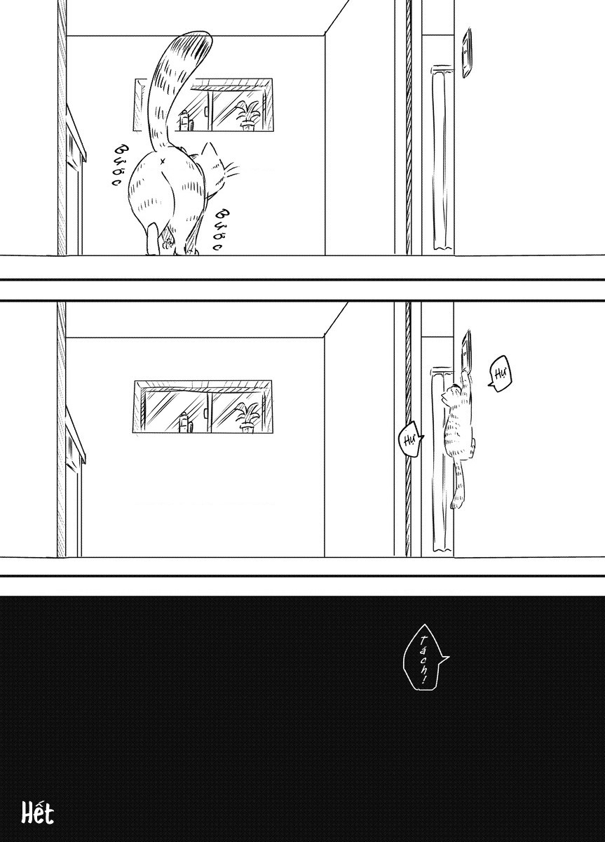 đọc truyện Sau Này  Chương 2 ảnh 37 tại Thiên Thai Truyện