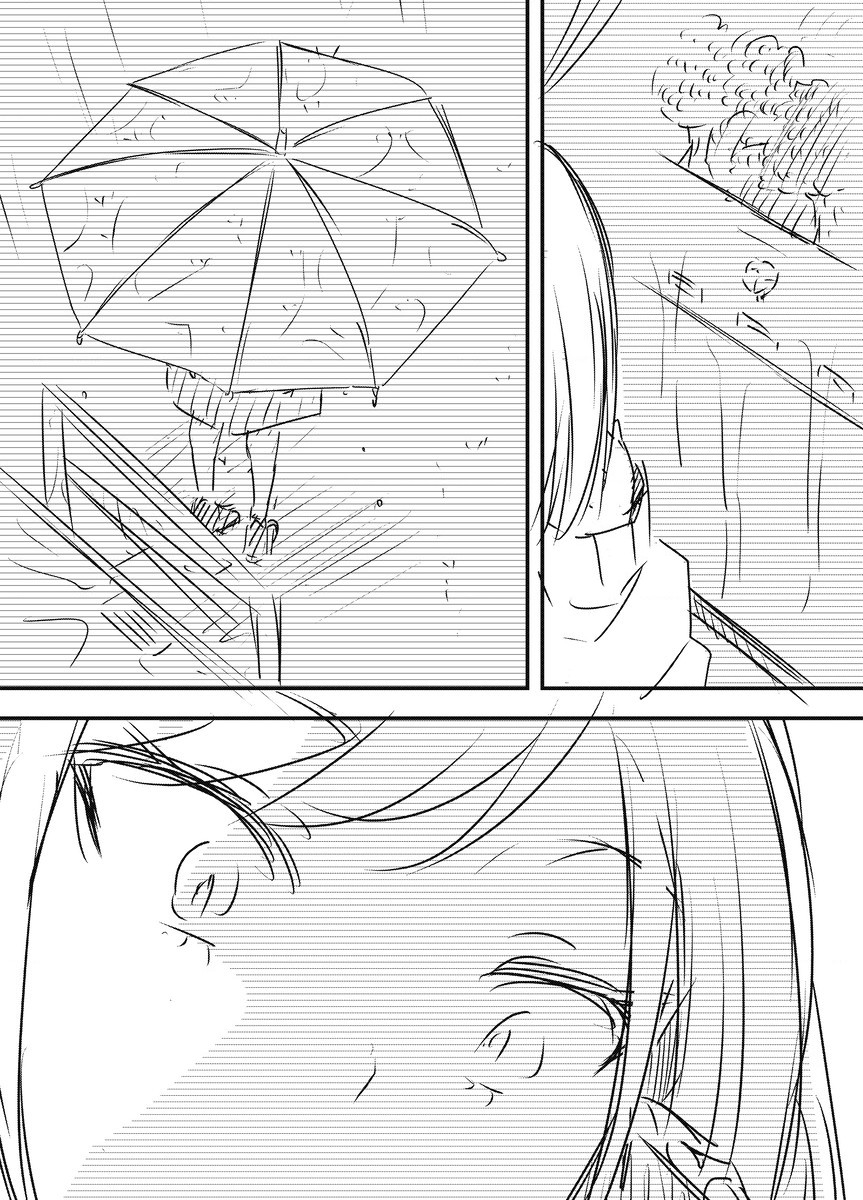 đọc truyện Sau Này  Chương 2 ảnh 7 tại Thiên Thai Truyện