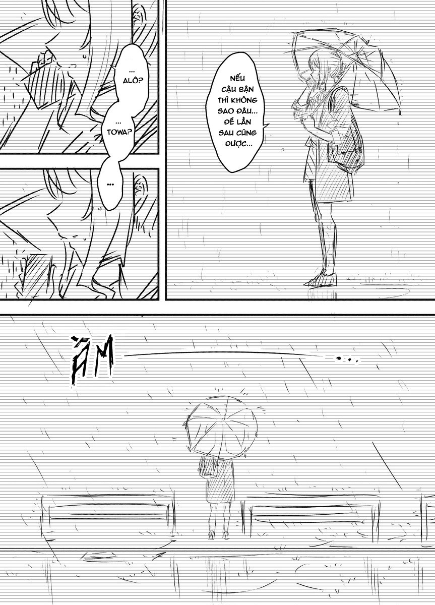 đọc truyện Sau Này  Chương 2 ảnh 8 tại Thiên Thai Truyện