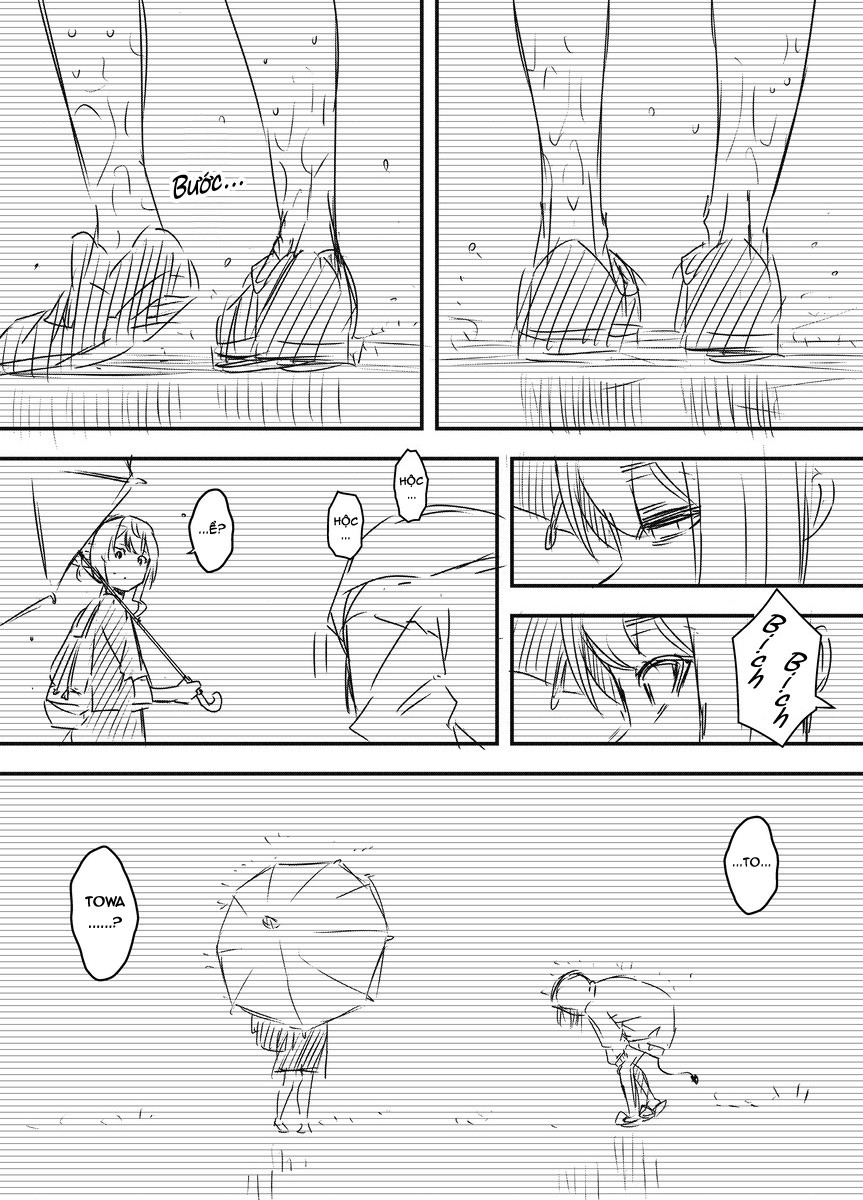 đọc truyện Sau Này  Chương 2 ảnh 9 tại Thiên Thai Truyện