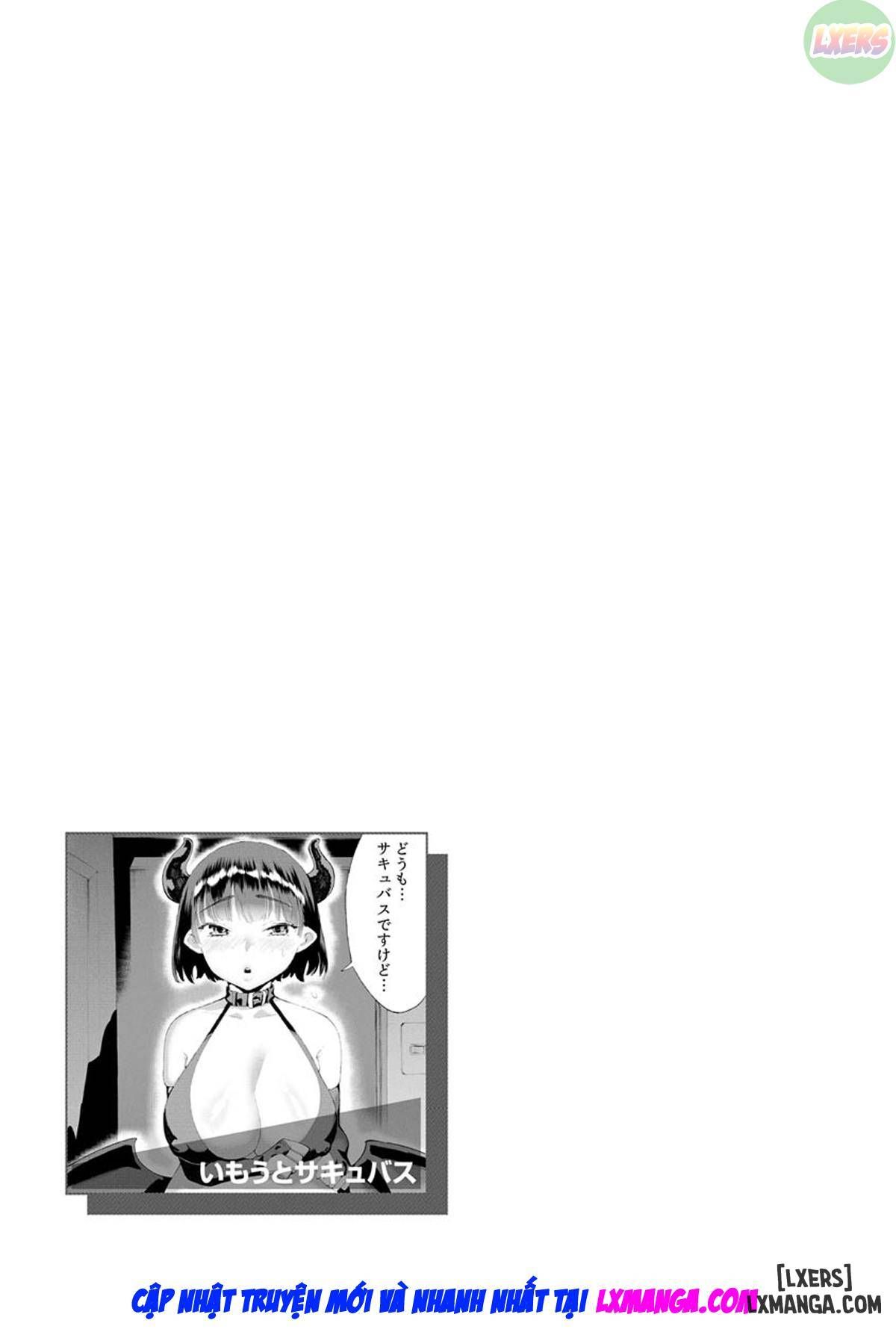 đọc truyện Sau Tất Cả, Tôi Yêu Việc Làm Chương 2 ảnh 20 tại Thiên Thai Truyện