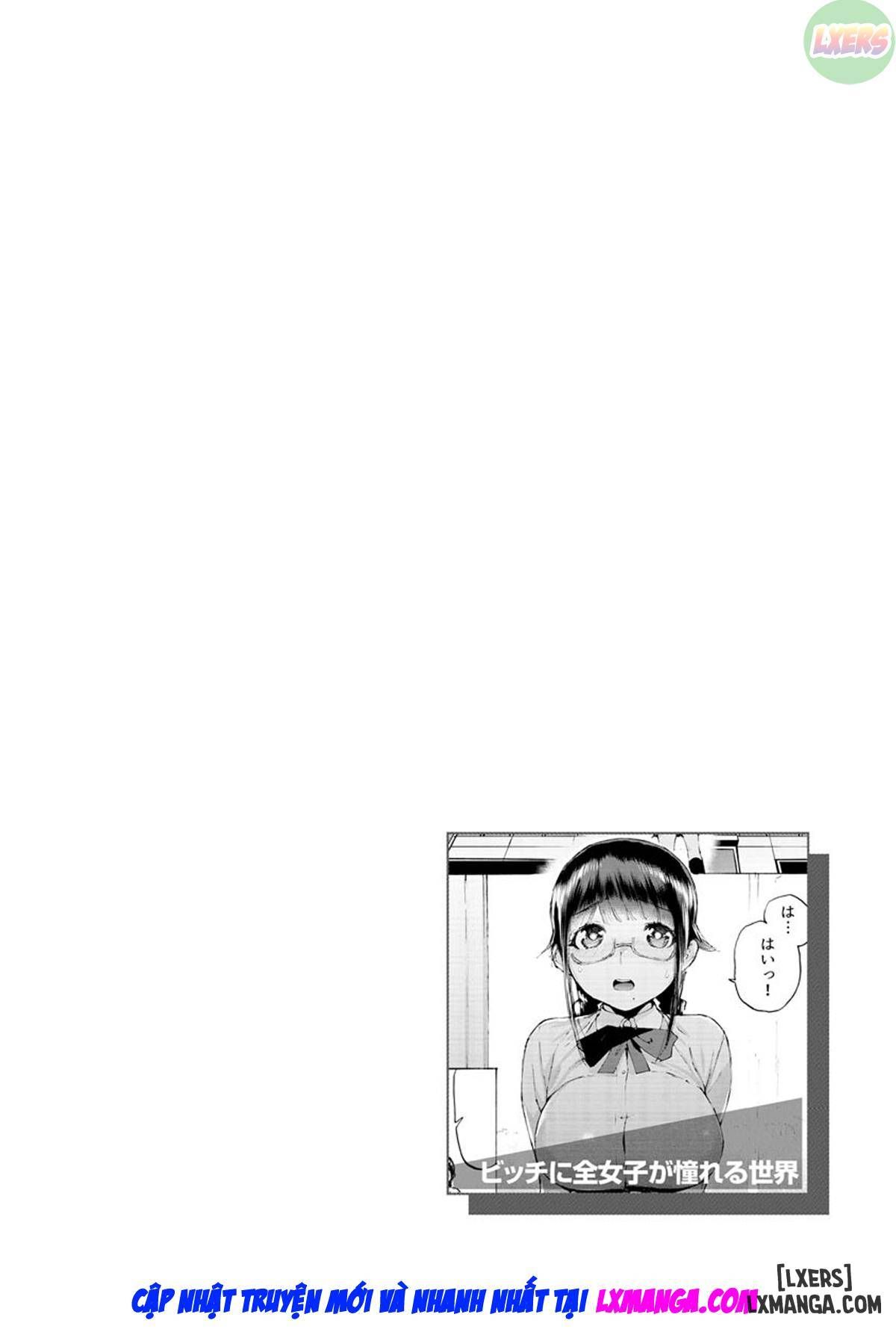 đọc truyện Sau Tất Cả, Tôi Yêu Việc Làm Chương 2 ảnh 21 tại Thiên Thai Truyện