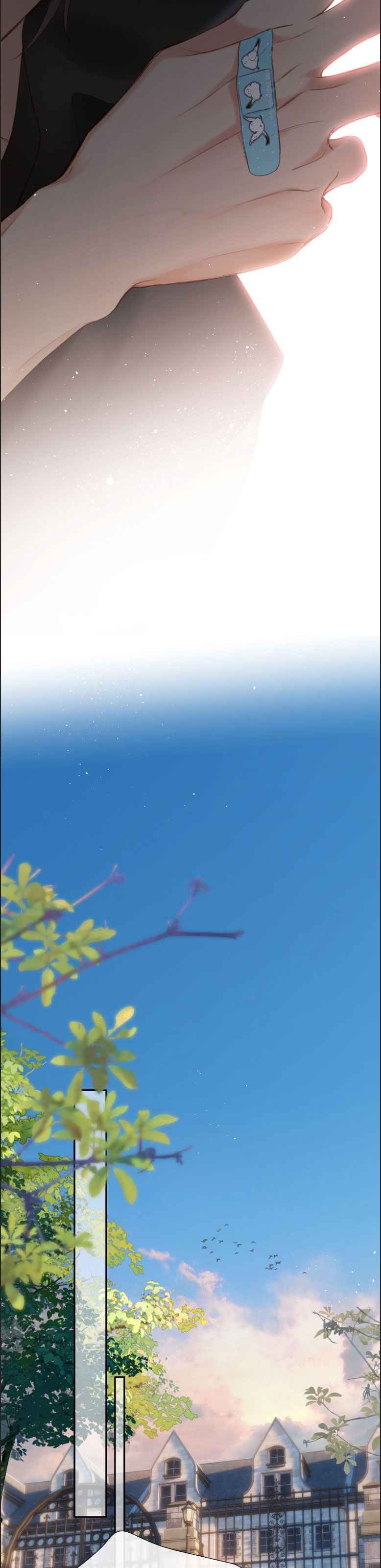 đọc truyện Say Đắm Chương 1 ảnh 21 tại Thiên Thai Truyện