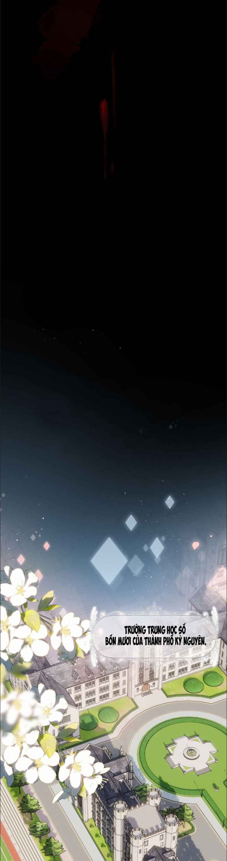 đọc truyện Say Đắm Chương 1 ảnh 4 tại Thiên Thai Truyện