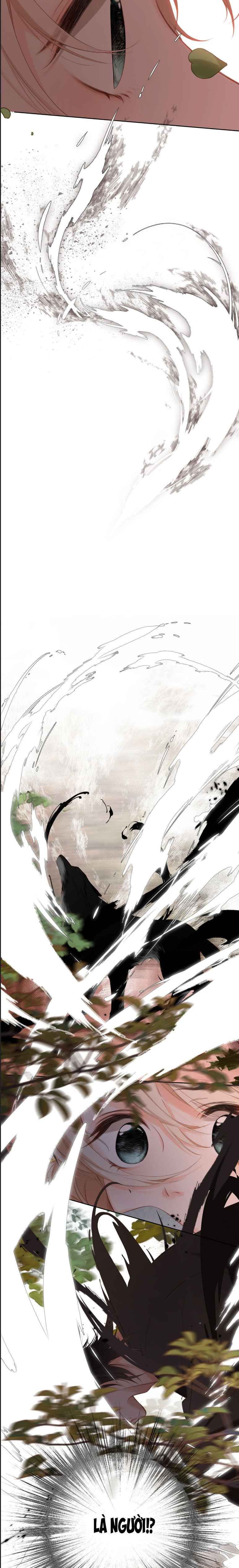 đọc truyện Say Đắm Chương 1 ảnh 30 tại Thiên Thai Truyện