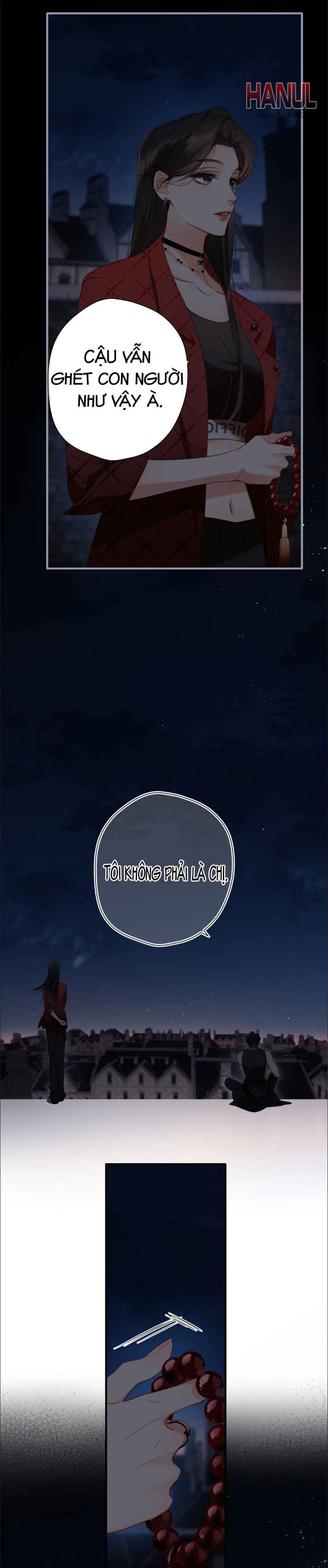 đọc truyện Say Đắm Chương 10 ảnh 12 tại Thiên Thai Truyện