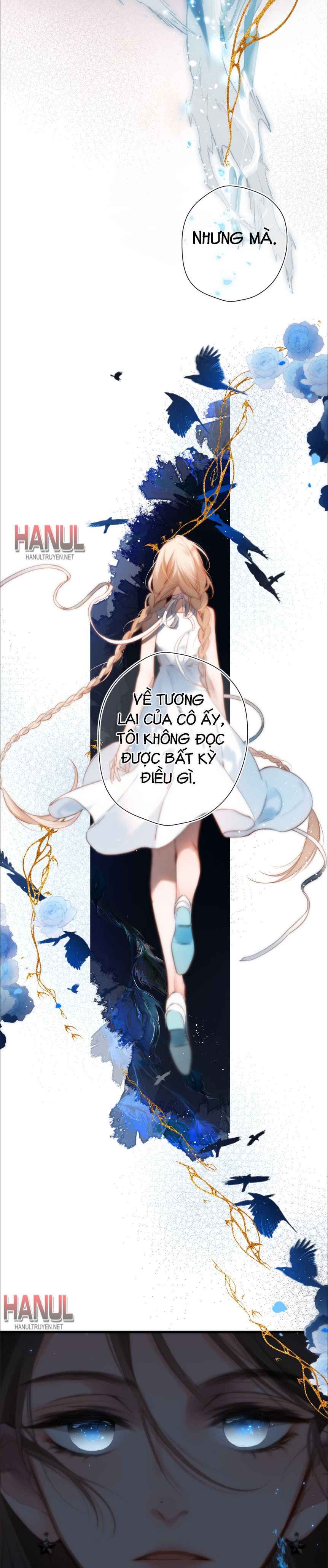 đọc truyện Say Đắm Chương 10 ảnh 15 tại Thiên Thai Truyện