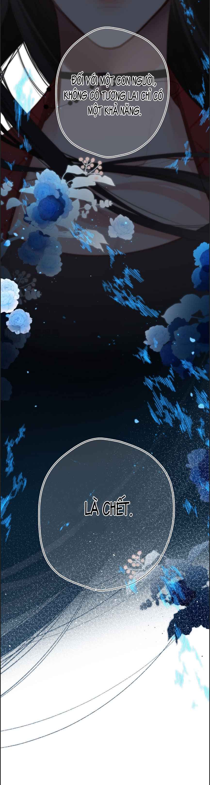 đọc truyện Say Đắm Chương 10 ảnh 16 tại Thiên Thai Truyện