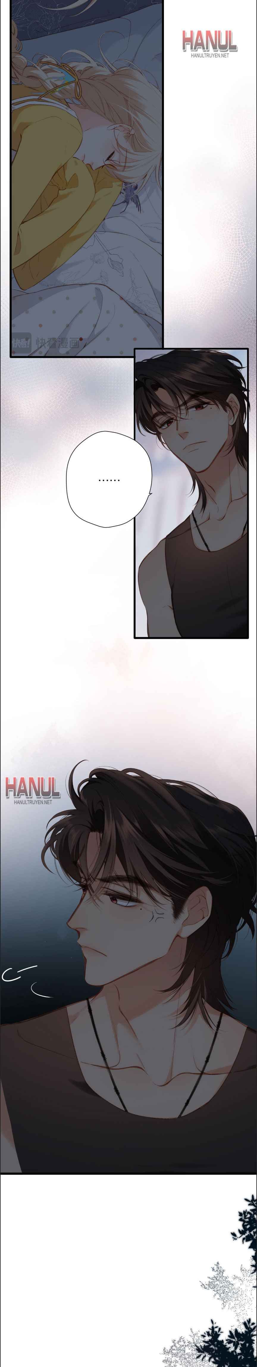 đọc truyện Say Đắm Chương 10 ảnh 7 tại Thiên Thai Truyện