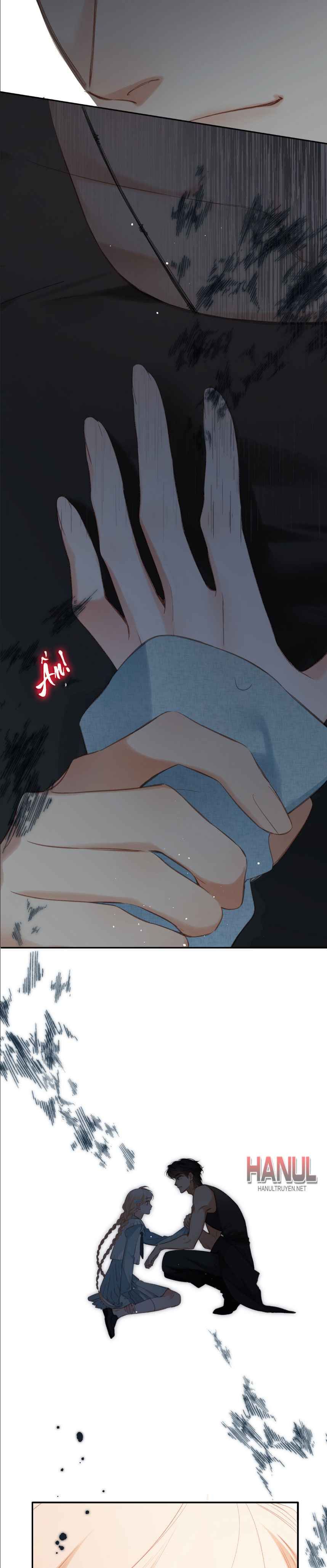 đọc truyện Say Đắm Chương 11 ảnh 10 tại Thiên Thai Truyện