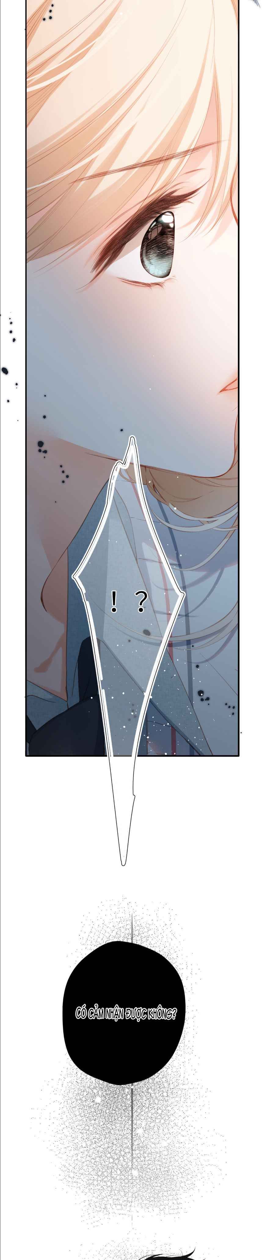 đọc truyện Say Đắm Chương 11 ảnh 11 tại Thiên Thai Truyện