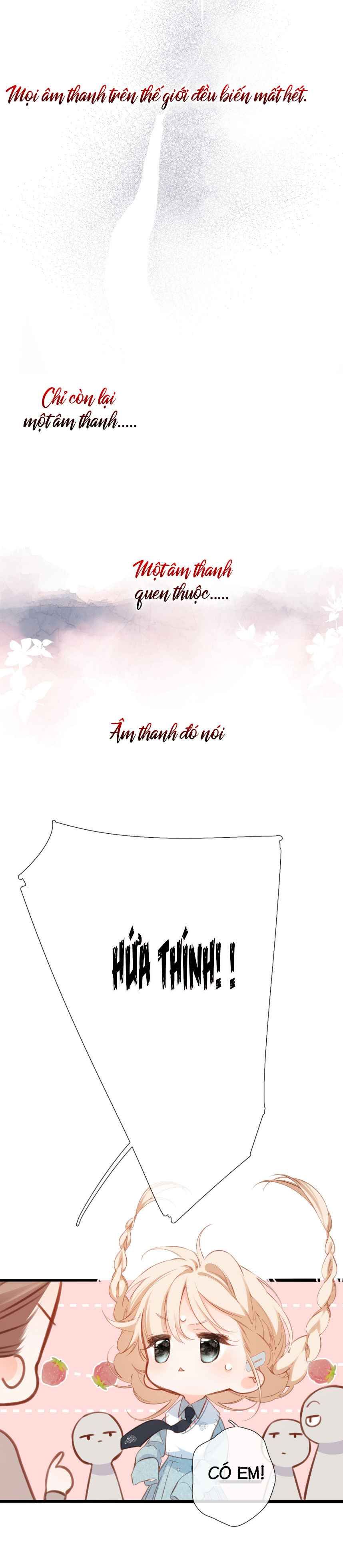 đọc truyện Say Đắm Chương 17 ảnh 12 tại Thiên Thai Truyện