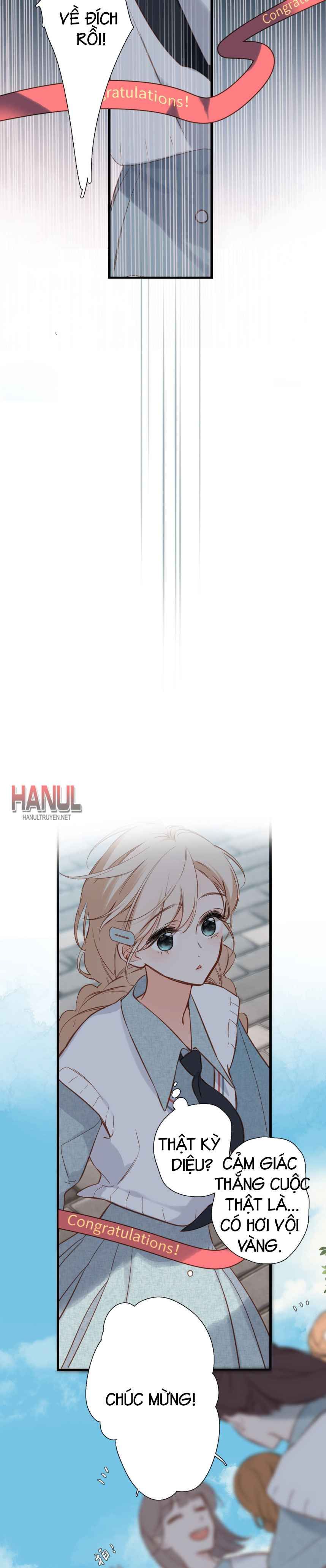 đọc truyện Say Đắm Chương 18 ảnh 12 tại Thiên Thai Truyện