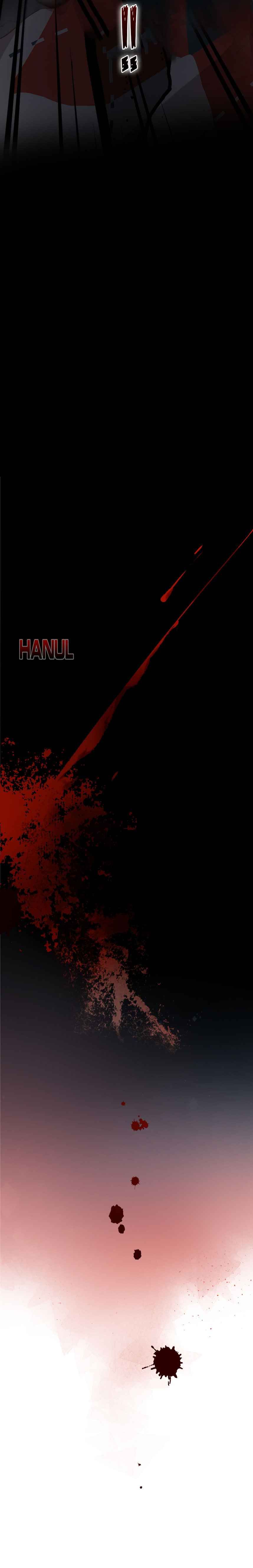 đọc truyện Say Đắm Chương 19.5 ảnh 10 tại Thiên Thai Truyện