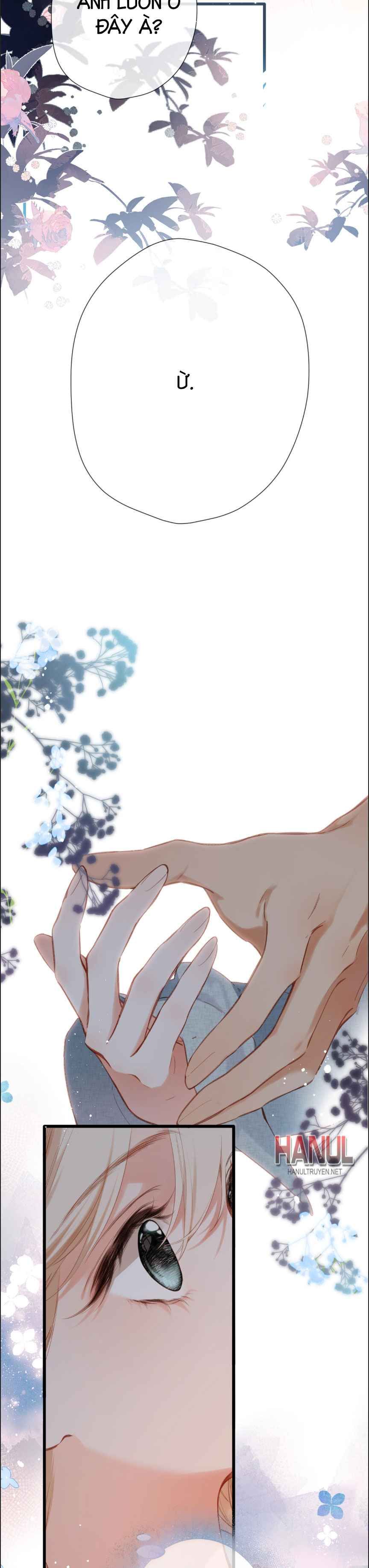 đọc truyện Say Đắm Chương 19 ảnh 3 tại Thiên Thai Truyện