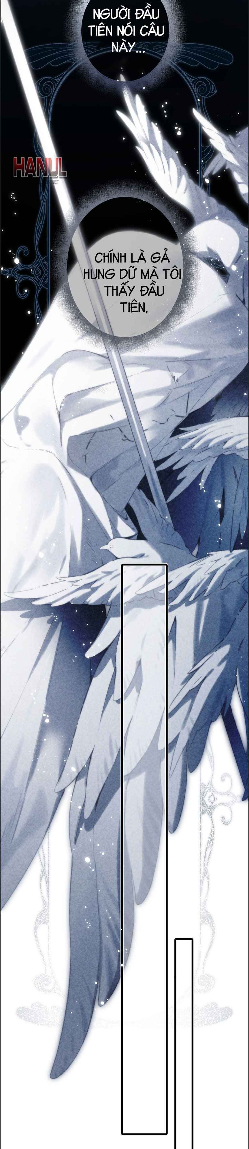 đọc truyện Say Đắm Chương 19 ảnh 8 tại Thiên Thai Truyện