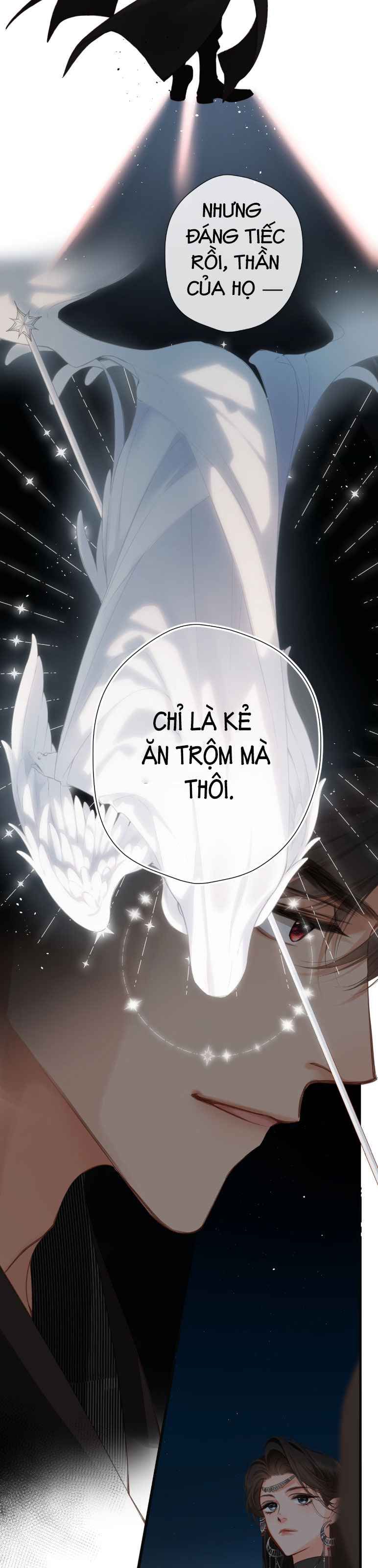 đọc truyện Say Đắm Chương 2 ảnh 16 tại Thiên Thai Truyện