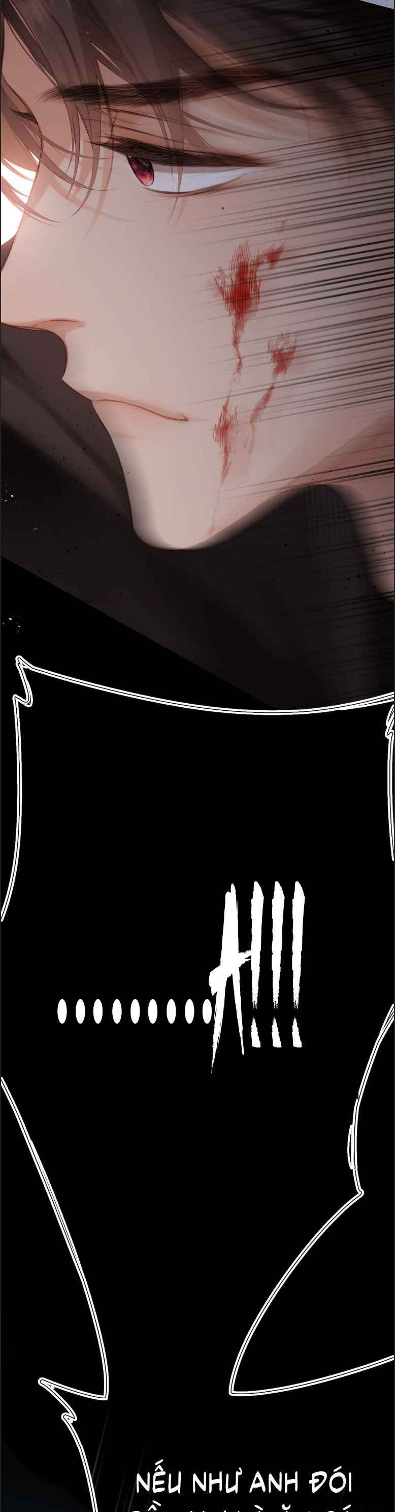 đọc truyện Say Đắm Chương 2 ảnh 4 tại Thiên Thai Truyện