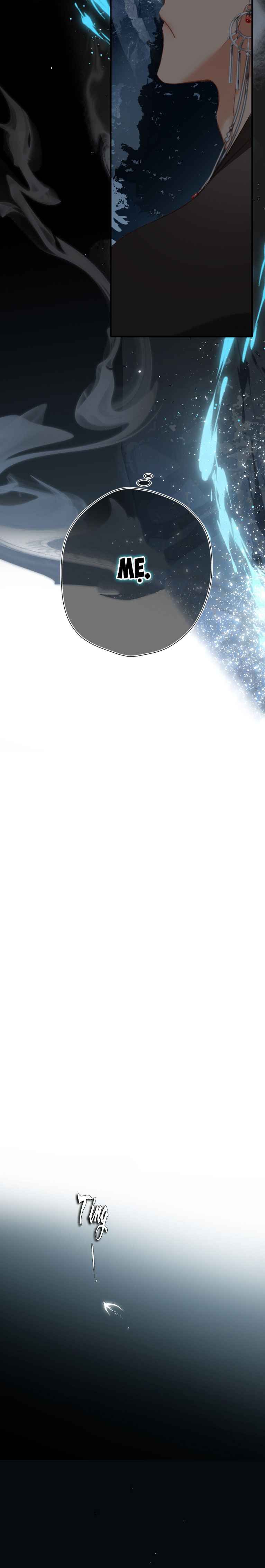 đọc truyện Say Đắm Chương 2 ảnh 22 tại Thiên Thai Truyện