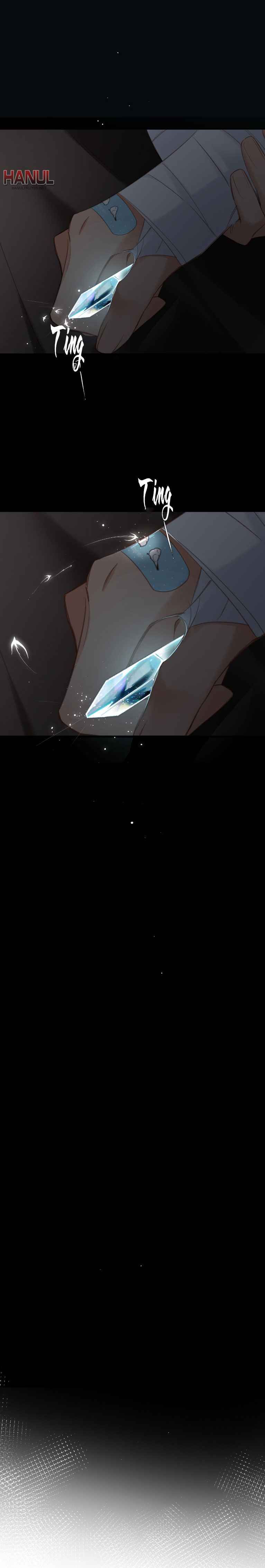 đọc truyện Say Đắm Chương 2 ảnh 23 tại Thiên Thai Truyện