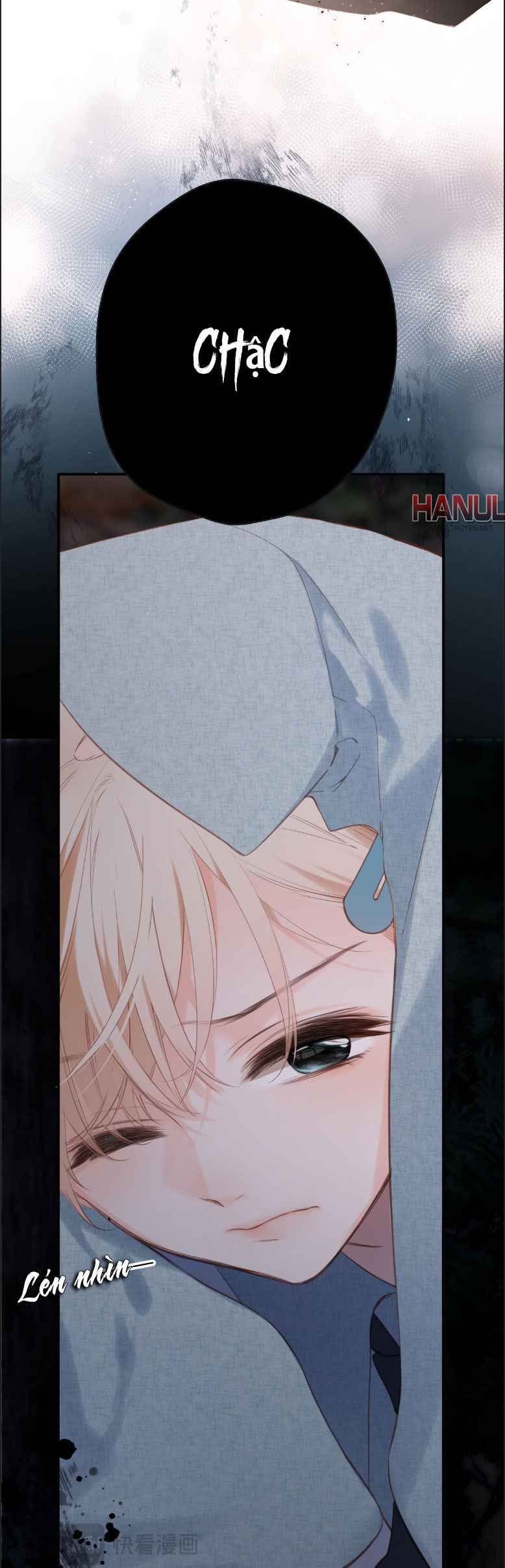 đọc truyện Say Đắm Chương 2 ảnh 6 tại Thiên Thai Truyện