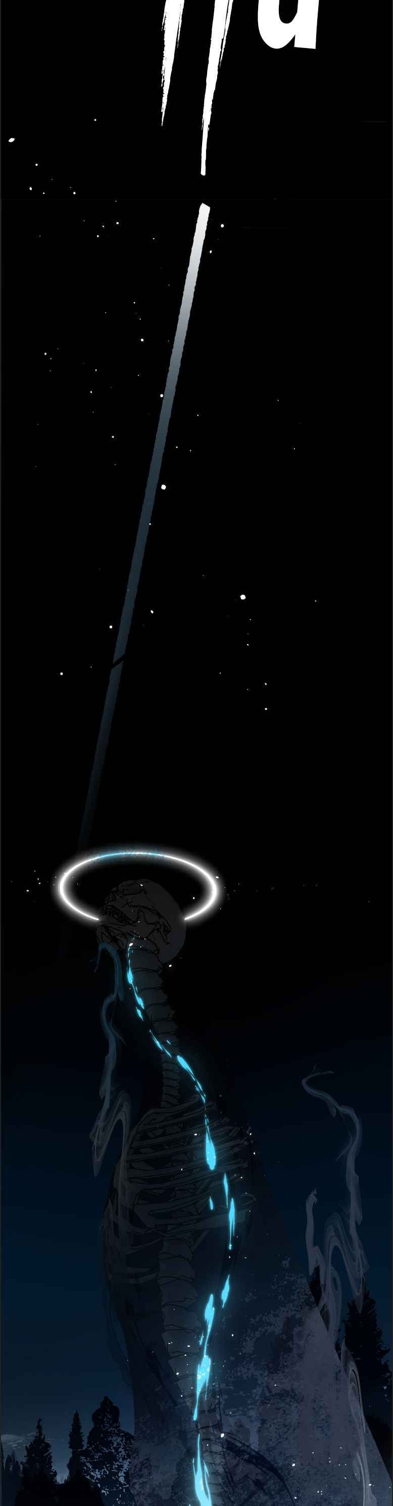 đọc truyện Say Đắm Chương 2 ảnh 11 tại Thiên Thai Truyện