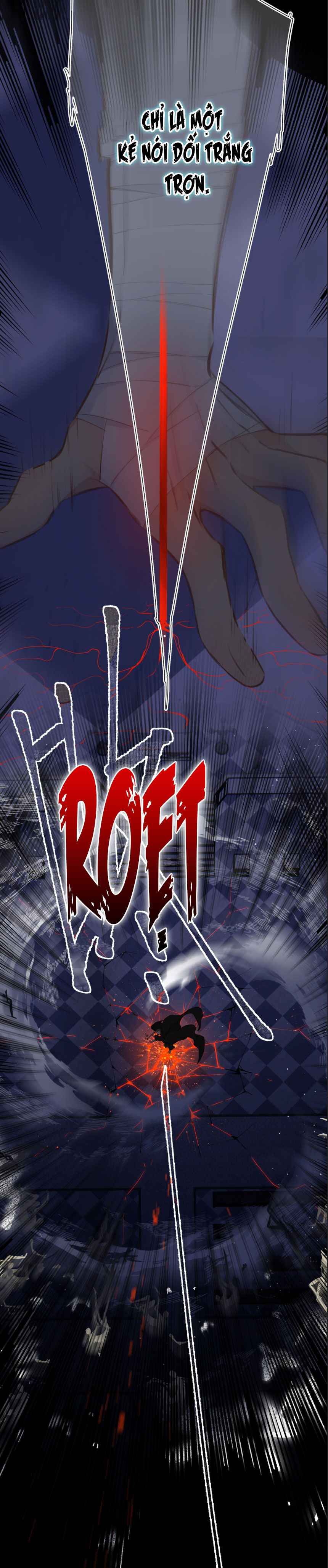 đọc truyện Say Đắm Chương 20 ảnh 15 tại Thiên Thai Truyện